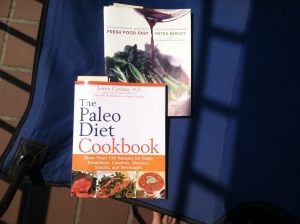diet alternatives, paleo cookbook, vegetarian cookbook